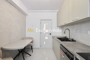 Apartament Premium 2 Camere | Bloc Nou 2025-Pitesti -zona Republicii - imagine 11