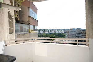 Apartament 4 camere - zona zero  Pitesti! - imagine 14