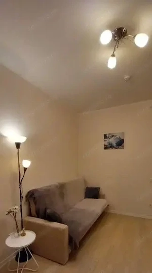 De inchiriat apartament cu 2 camere in zona Buziasului - imagine 3