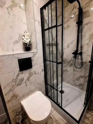 De inchiriat apartament cu 2 camere in zona Buziasului - imagine 4