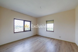Casa P+M cu 4 camere si teren de 705 mp | Pitesti – Strada Zborului - imagine 11