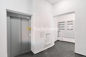 Apartament Premium 2 Camere | Bloc Nou 2025-Pitesti -zona Republicii - imagine 13