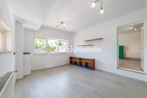 Proprietate multifunctionala | Doua cladiri | 581 mp | Pitesti - imagine 6