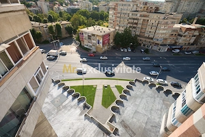Apartament 4 camere - zona zero  Pitesti! - imagine 15