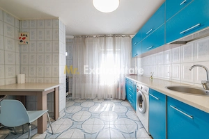 Apartament 2 camere + uscatorie - Prundu! - imagine 3