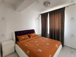Apartament 2 camere decomandat | Parcare | Drumul Fermei - imagine 6