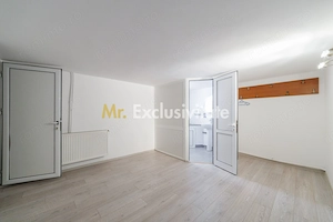 Proprietate multifunctionala | Doua cladiri | 581 mp | Pitesti - imagine 4