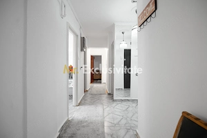 Apartament 4 camere - zona zero  Pitesti! - imagine 10
