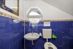 Proprietate multifunctionala | Doua cladiri | 581 mp | Pitesti - imagine 8