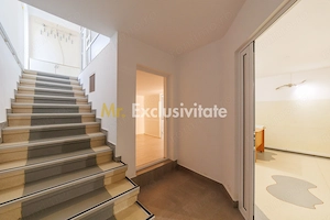 Proprietate multifunctionala | Doua cladiri | 581 mp | Pitesti - imagine 2