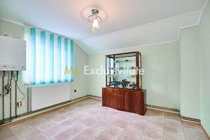 Casa P+ 1+ teren 507 mp cu vecin padurea Pitesti - imagine 8