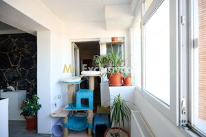Apartament 4 camere - zona zero  Pitesti! - imagine 8