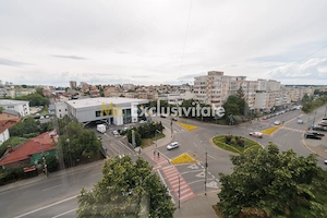 3 camere decomandat | 65 mp | Exercițiu 0% COMISION