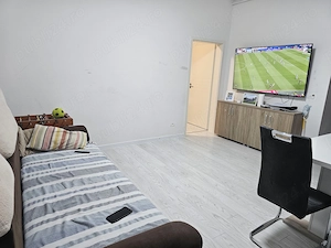 Vând apartament 3 camere  - imagine 8