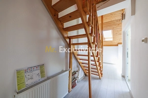 Proprietate multifunctionala | Doua cladiri | 581 mp | Pitesti - imagine 10
