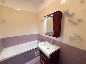 Apartament 2 camere decomandat | Parcare | Drumul Fermei - imagine 10