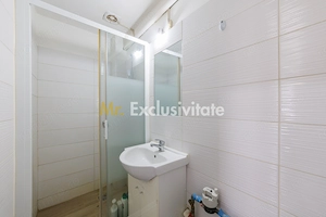 Casa la pret de garsoniera | Zona Lunca Argesului – Scenic, Pitesti - imagine 9