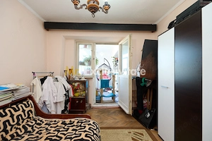 Apartament 4 camere - zona zero  Pitesti! - imagine 20