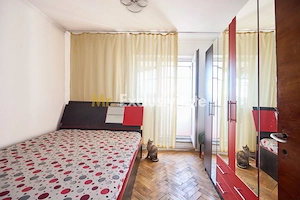 Apartament 4 camere - zona zero  Pitesti! - imagine 17