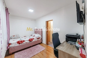 Casa la pret de garsoniera | Zona Lunca Argesului – Scenic, Pitesti - imagine 6