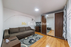 Casa la pret de garsoniera | Zona Lunca Argesului – Scenic, Pitesti - imagine 3