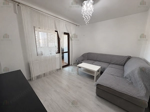 Apartament 2 camere decomandat | Parcare | Drumul Fermei - imagine 2