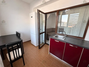 Apartament 2 camere decomandat | Parcare | Drumul Fermei - imagine 3
