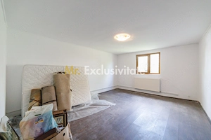 Casa cu teren - Prundu-Ideala pentru locuit sau dezvoltare imobiliara - imagine 8