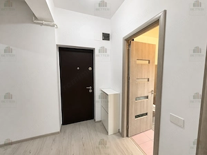 Apartament 2 camere decomandat | Parcare | Drumul Fermei - imagine 11