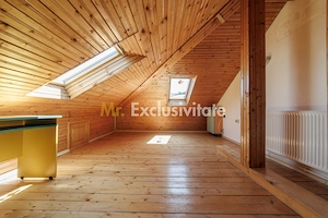 Proprietate multifunctionala | Doua cladiri | 581 mp | Pitesti - imagine 15