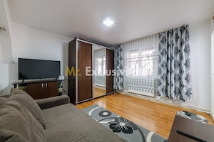 Casa la pret de garsoniera | Zona Lunca Argesului – Scenic, Pitesti - imagine 4