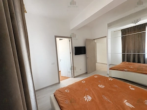 Apartament 2 camere decomandat | Parcare | Drumul Fermei - imagine 7