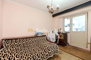 Apartament 4 camere - zona zero  Pitesti! - imagine 19