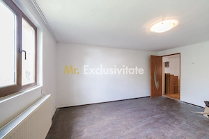Casa cu teren - Prundu-Ideala pentru locuit sau dezvoltare imobiliara - imagine 7