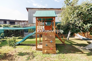 Casă cu teren de 634 mp și beci | Calea Câmpulung, Pitești - imagine 19