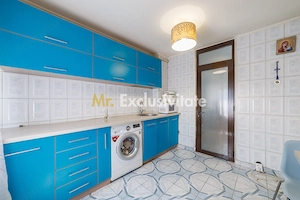 Apartament 2 camere + uscatorie - Prundu! - imagine 8