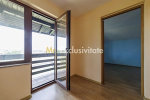 Casa P+M cu 4 camere si teren de 705 mp | Pitesti – Strada Zborului - imagine 17