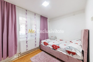Casa la pret de garsoniera | Zona Lunca Argesului – Scenic, Pitesti - imagine 5