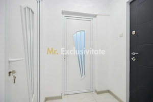 Garsonieră decomandată - Complet renovată -  Parter – Prundu - imagine 12