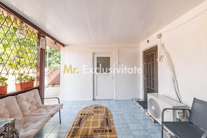 Casa la pret de garsoniera | Zona Lunca Argesului – Scenic, Pitesti - imagine 11