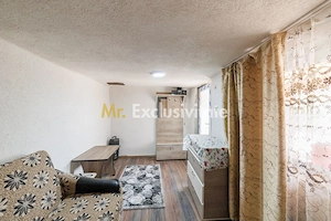Casa+teren 2.140 mp de vanzare – Ciesti, Lunca Corbului– la doar 30 km Pitesti - imagine 4