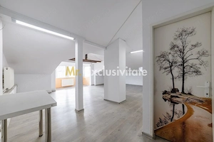 Spatiu Comercial - Ultracentral - Armand Calinescu, Pitesti!