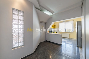 Proprietate multifunctionala | Doua cladiri | 581 mp | Pitesti - imagine 20