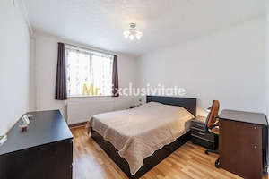 Apartament 2 camere, etaj 3, zona Traian - imagine 8