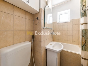 Apartament 2 camere decomandat - ETAJ 3 - Trivale - imagine 9
