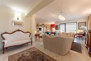 Apartament central, premium -  162 mp, Pitesti 