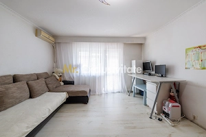 Apartament 2 camere + uscatorie - Prundu! - imagine 12