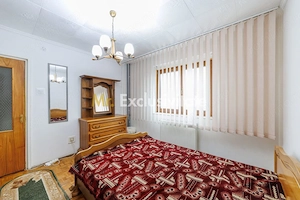 Apartament 2 camere, etaj 3, zonă excelentă, Trivale – Str. Frasinului - imagine 3