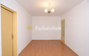 Apartament 2 Camere - imagine 2
