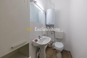Spatiu Comercial - Ultracentral - Armand Calinescu, Pitesti! - imagine 5